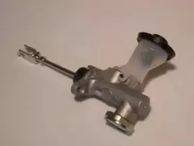 aisin-cmt040